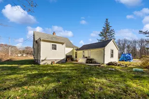 1557 Wolcott Rd, Wolcott, CT 06716 - Photo 17