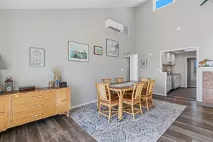 75 Shore Rd, Clinton, CT 06413 - Photo 15