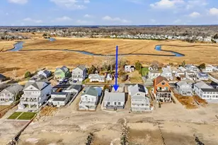 75 Shore Rd, Clinton, CT 06413 - Photo 33