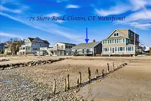 75 Shore Rd, Clinton, CT 06413 - Photo 7