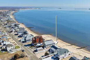 75 Shore Rd, Clinton, CT 06413 - Photo 1