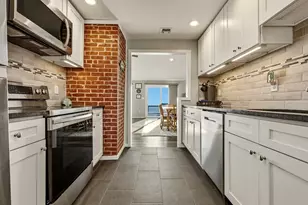 75 Shore Rd, Clinton, CT 06413 - Photo 17