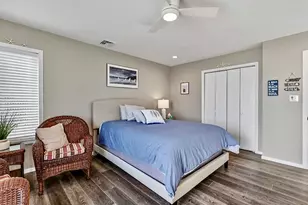 75 Shore Rd, Clinton, CT 06413 - Photo 23