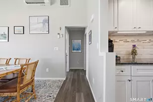 75 Shore Rd, Clinton, CT 06413 - Photo 15