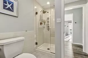 75 Shore Rd, Clinton, CT 06413 - Photo 27