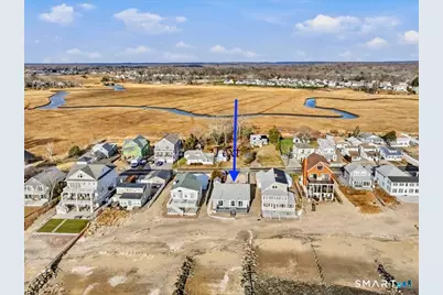 75 Shore Road, Clinton, CT 06413 - Photo 35