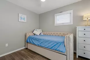 75 Shore Rd, Clinton, CT 06413 - Photo 27