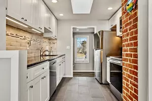 75 Shore Rd, Clinton, CT 06413 - Photo 19