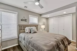 75 Shore Rd, Clinton, CT 06413 - Photo 25