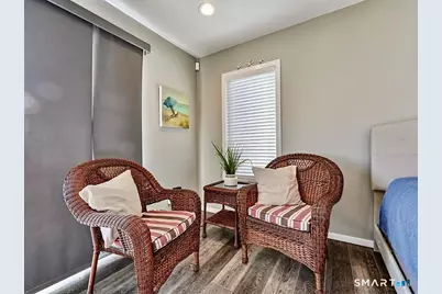 75 Shore Road, Clinton, CT 06413 - Photo 23