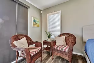 75 Shore Rd, Clinton, CT 06413 - Photo 23