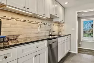 75 Shore Rd, Clinton, CT 06413 - Photo 17