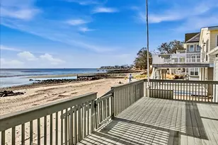 75 Shore Rd, Clinton, CT 06413 - Photo 3