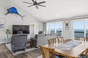 75 Shore Rd, Clinton, CT 06413 - Photo 9