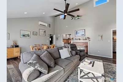 75 Shore Road, Clinton, CT 06413 - Photo 11