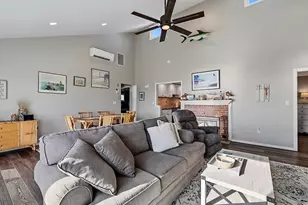 75 Shore Rd, Clinton, CT 06413 - Photo 11