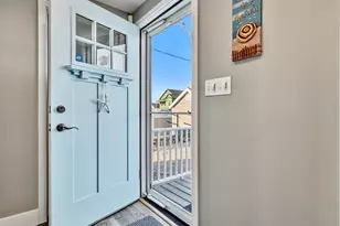 75 Shore Rd, Clinton, CT 06413 - Photo 9