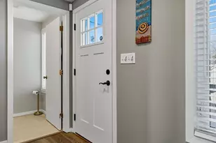 75 Shore Rd, Clinton, CT 06413 - Photo 29