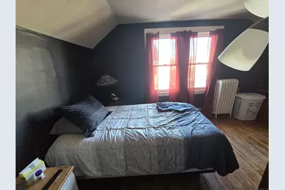 55 Hanmer Street, East Hartford, CT 06114 - Photo 11