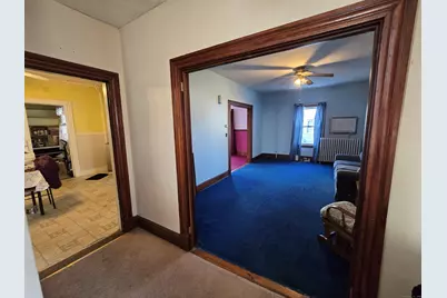 55 Hanmer Street, East Hartford, CT 06114 - Photo 7