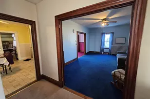 55 Hanmer St, East Hartford, CT 06114 - Photo 7