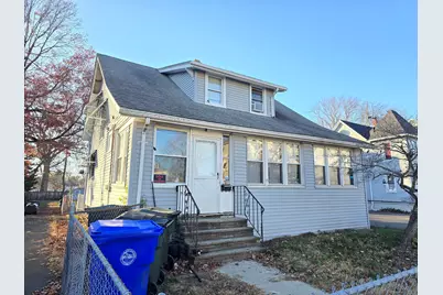 55 Hanmer Street, East Hartford, CT 06114 - Photo 1