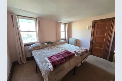 55 Hanmer Street, East Hartford, CT 06114 - Photo 9