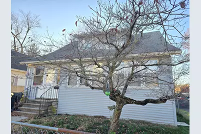 55 Hanmer Street, East Hartford, CT 06114 - Photo 17