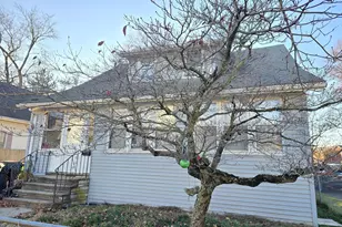 55 Hanmer St, East Hartford, CT 06114 - Photo 17