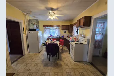 55 Hanmer Street, East Hartford, CT 06114 - Photo 3