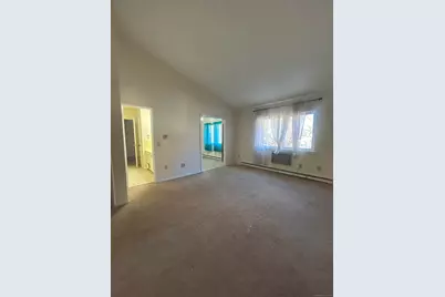 4 Farview Avenue #1-11, Danbury, CT 06810 - Photo 7
