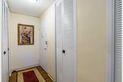 80 Cartright Street #5D, Bridgeport, CT 06604 - Photo 5