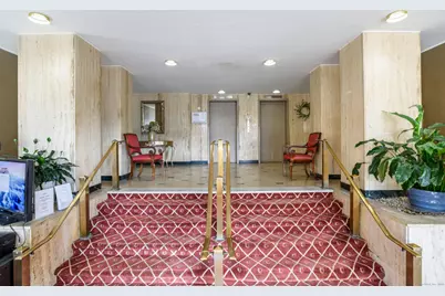 80 Cartright Street #5D, Bridgeport, CT 06604 - Photo 23