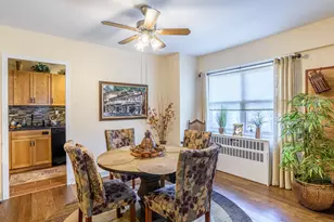 80 Cartright St, Bridgeport, CT 06604 - Photo 5