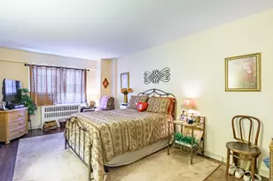 80 Cartright St, Bridgeport, CT 06604 - Photo 13