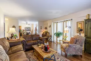 80 Cartright St, Bridgeport, CT 06604 - Photo 13