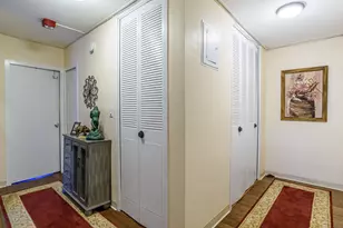 80 Cartright St, Bridgeport, CT 06604 - Photo 17