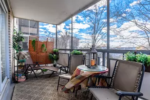 80 Cartright St, Bridgeport, CT 06604 - Photo 21