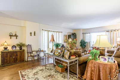 80 Cartright Street #5D, Bridgeport, CT 06604 - Photo 9