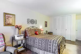 80 Cartright St, Bridgeport, CT 06604 - Photo 15