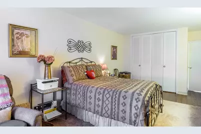 80 Cartright Street #5D, Bridgeport, CT 06604 - Photo 17