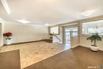 185 Melba Street #APT 109, Milford, CT 06460 - Photo 31