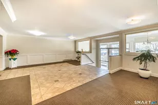 185 Melba St, Milford, CT 06460 - Photo 31