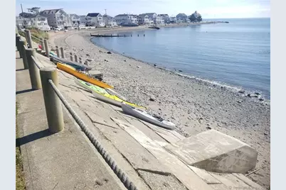 185 Melba Street #APT 109, Milford, CT 06460 - Photo 7