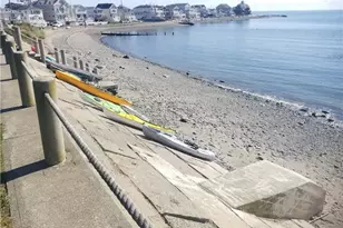 185 Melba St, Milford, CT 06460 - Photo 7