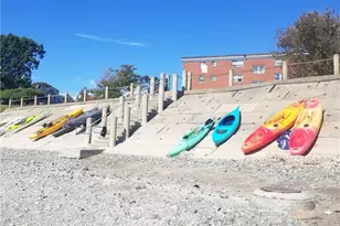 185 Melba St, Milford, CT 06460 - Photo 9