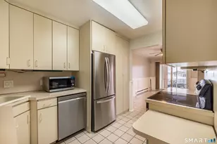 185 Melba St, Milford, CT 06460 - Photo 17