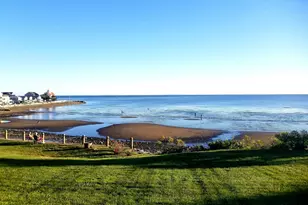 185 Melba St, Milford, CT 06460 - Photo 7