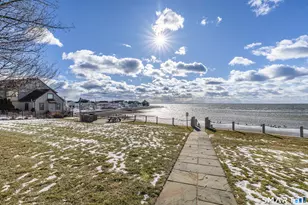 185 Melba St, Milford, CT 06460 - Photo 5