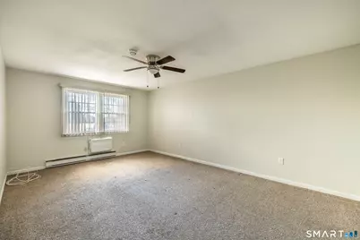 185 Melba Street #APT 109, Milford, CT 06460 - Photo 23